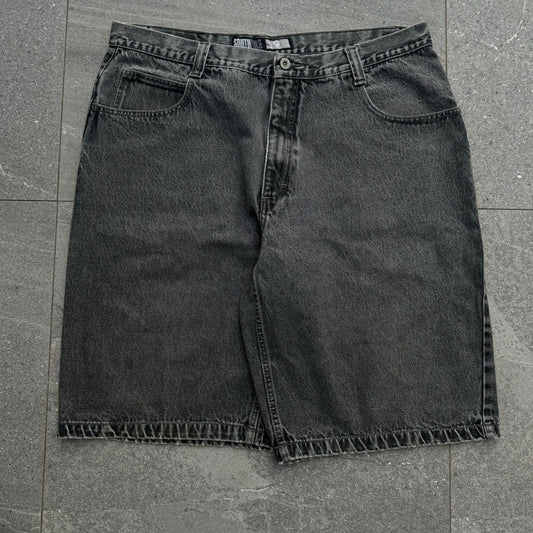 southpole jorts - 40x12”