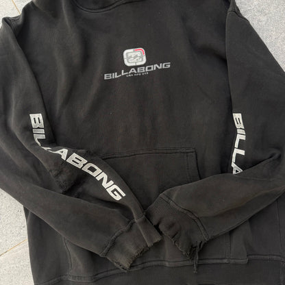 the holy grail. 90s billabong quad hit - M