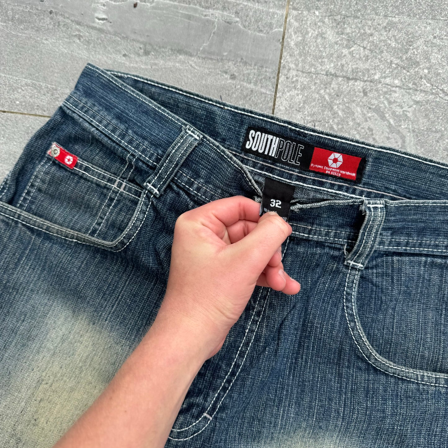 buy these if ur tall - 33”