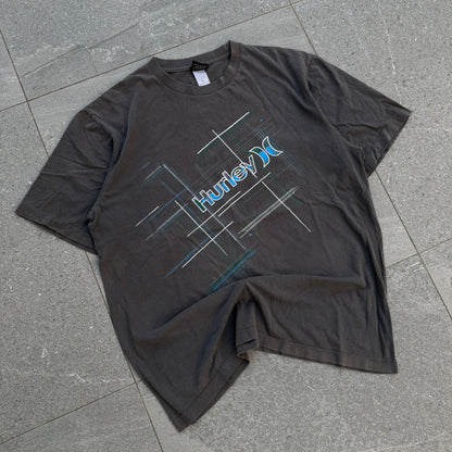 lil plaid one - L/XL