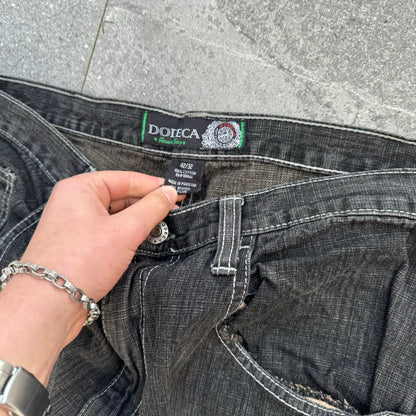 dodeca jeans - 42”