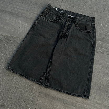 sexiest ecko jorts - 35x14”