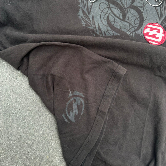 grail billabong - S/M