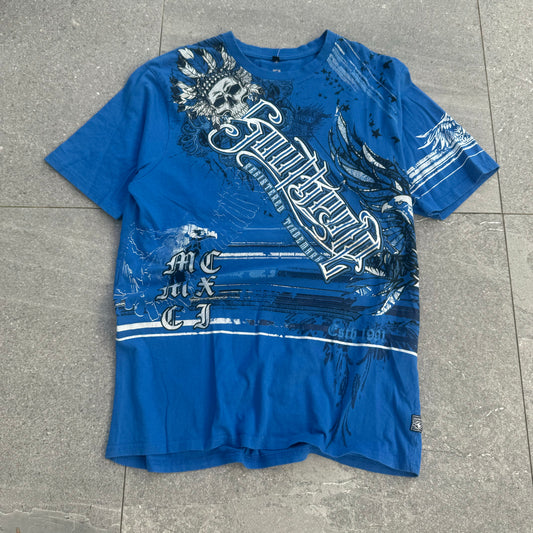 sp tee - XL
