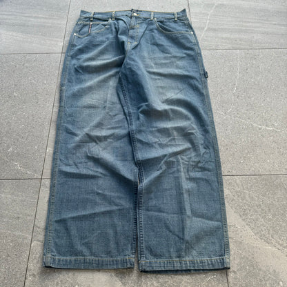 phat farm jeans - 40x33”