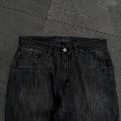 goated southpole premium collections - 34x30”