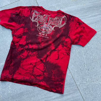 ecko tee - XL