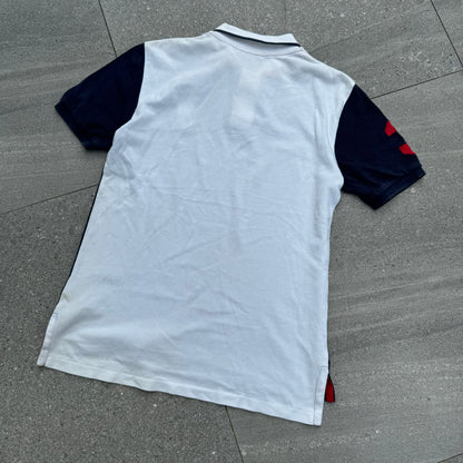 RL usa polo - XS