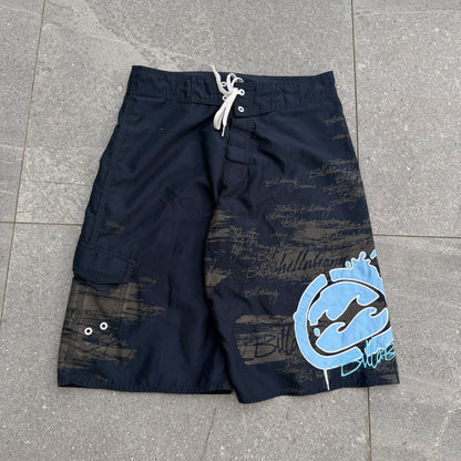 tiddyyyyyy billy’s - 30”