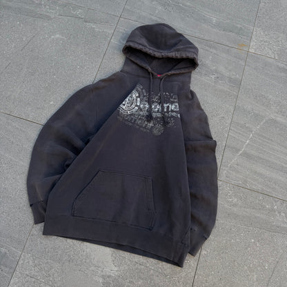 my fav hoodie 😍 element grail - XL