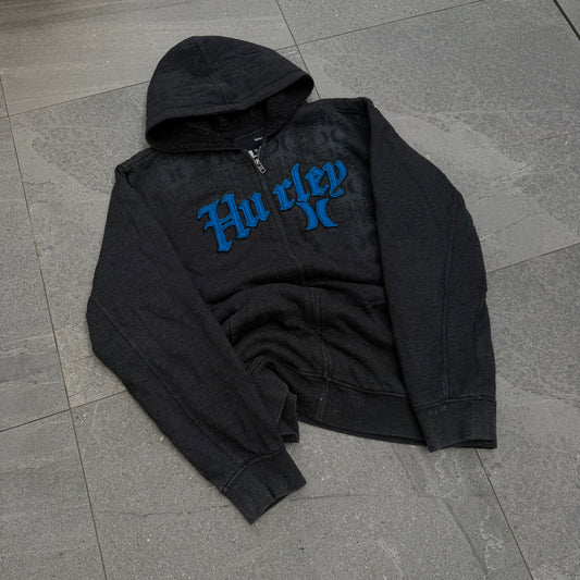 FUCK trust me this is a grail. hurley - XL