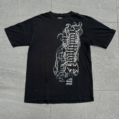 southpole tee - XL