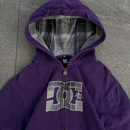 most insane colour combo of all time? - S/M