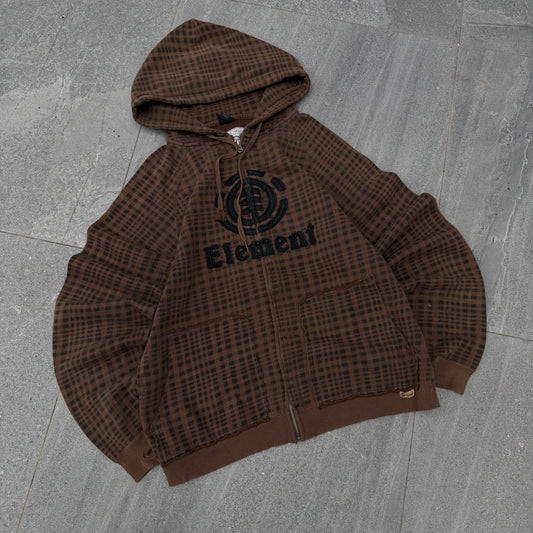 INSAEEEEEEEEEEEEEEEEE element choco plus - M