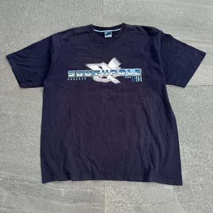 southpole tee - XL