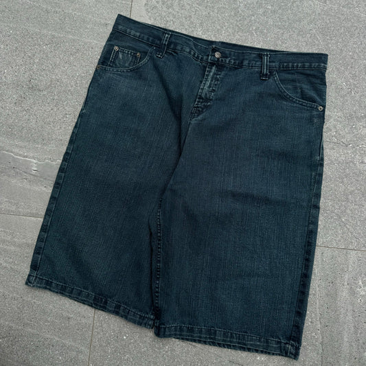 billabong jorts - 38x13”