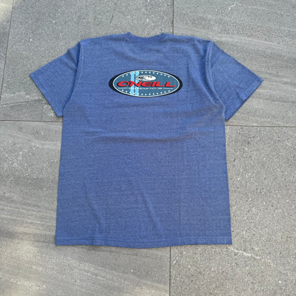 insanely hard o’neill tee - L