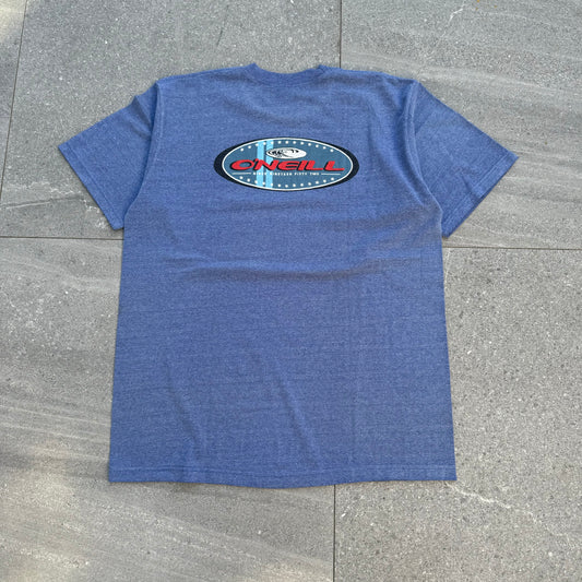 insanely hard o’neill tee - L