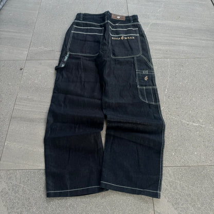 rocawear jeans - 32x32”