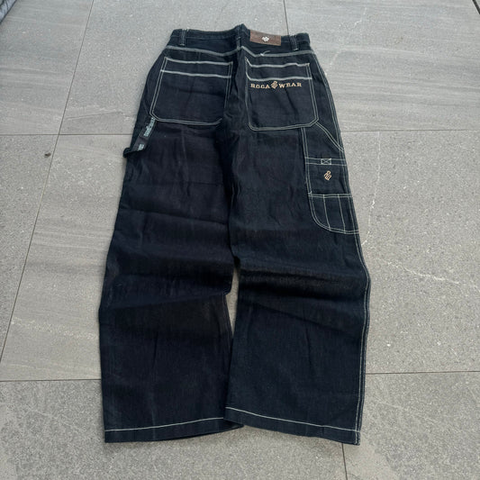 rocawear jeans - 32x32”