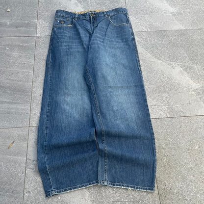 fat pelle pelles - 38x33”