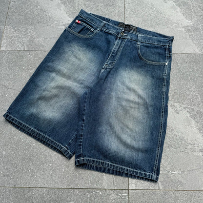southpole jorts - 38”
