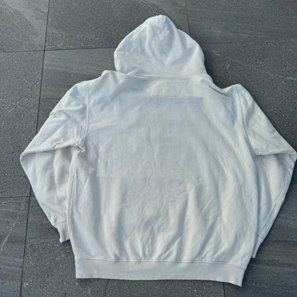 ecko hoodie - L