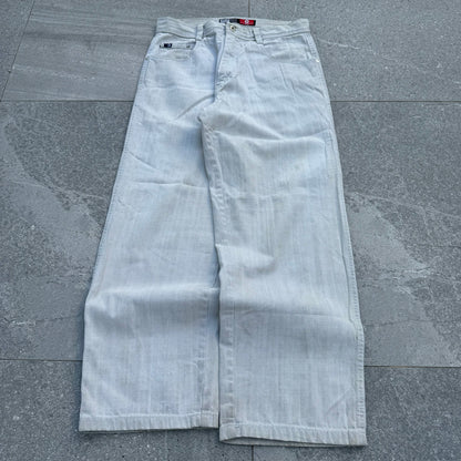 southpole jesse pinkman jeans - 32x30”