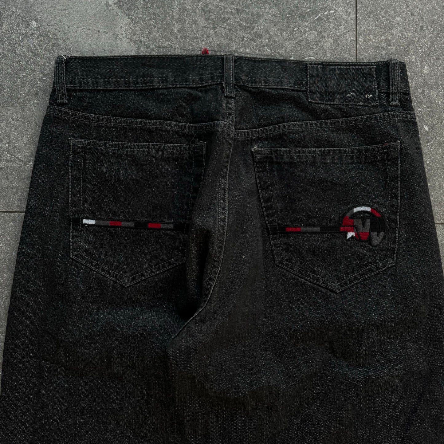 grail meccas. the colour, fit, and details OMGEEEE - 38x33”