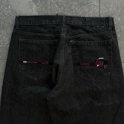 grail meccas. the colour, fit, and details OMGEEEE - 38x33”