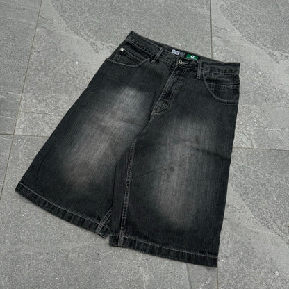 southpole jorts - 30”