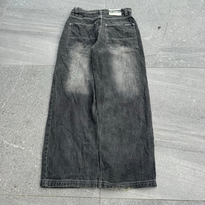 southpole jeans - 29x28”