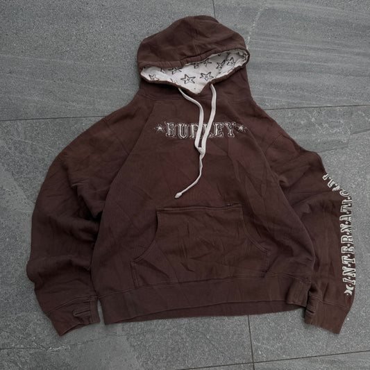 hurley banger - boxxxxxyyyy S