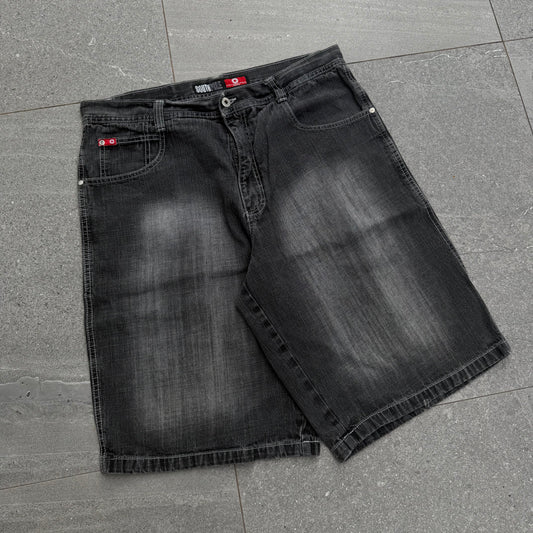 more gorgeous redtabs (these ones r the best tho) - 36”