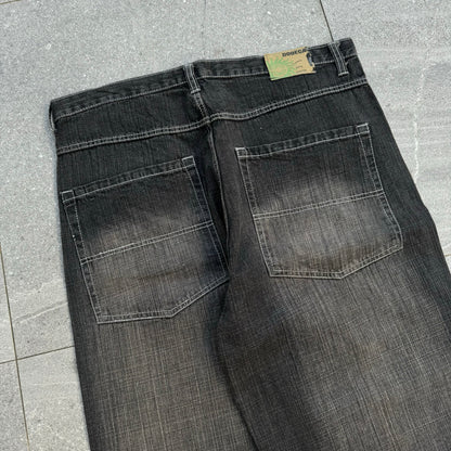 dodeca jeans - 42”