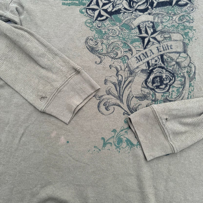 mma elite thermal - M