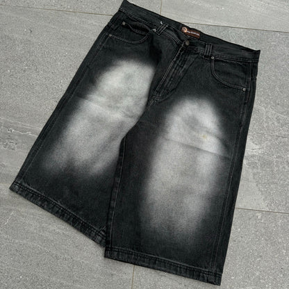 risk jorts - 38”