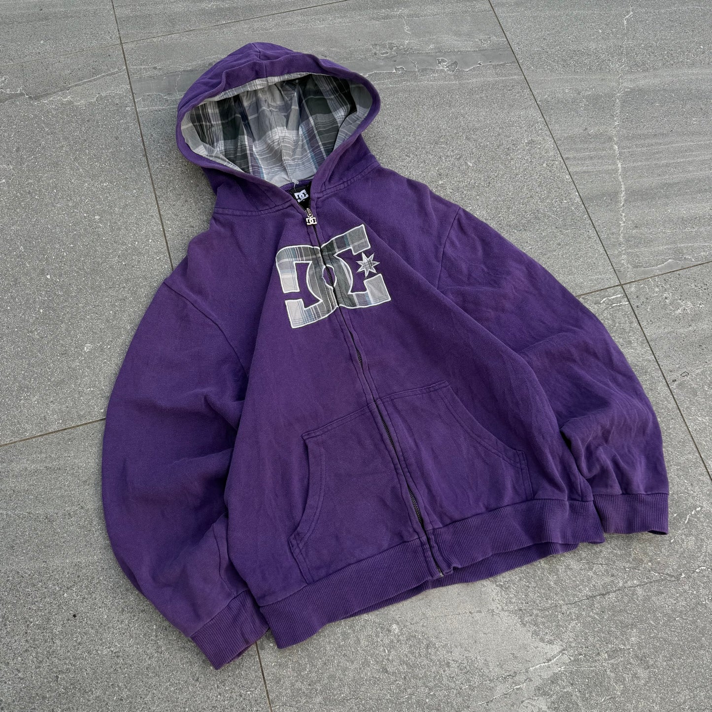 most insane colour combo of all time? - S/M