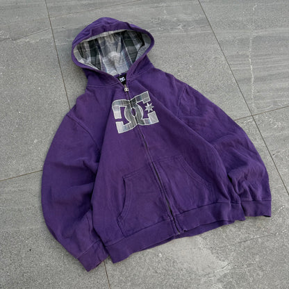 most insane colour combo of all time? - S/M