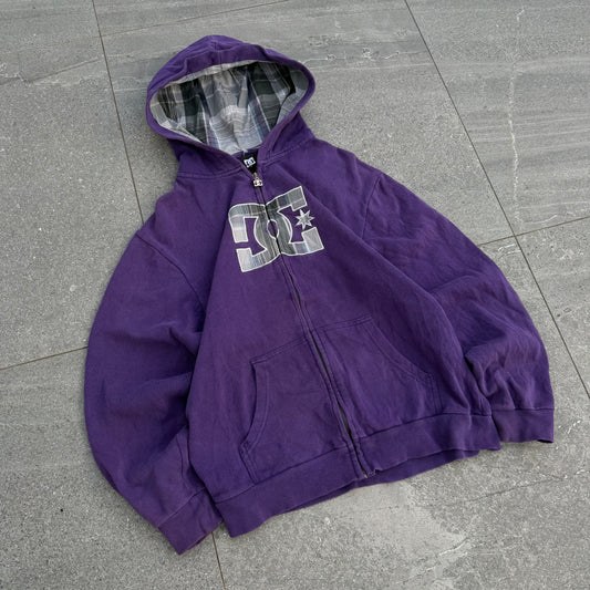 most insane colour combo of all time? - S/M