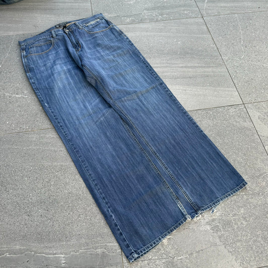 hardest g units ever? 36x33”