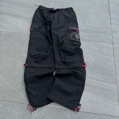 💖🖤T&Cs surf cargos - 34x30”
