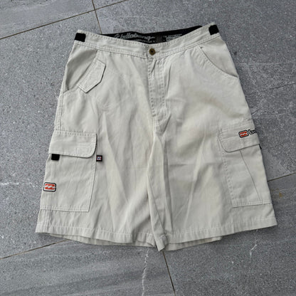 flowiest billabong shorts 🌊 - 32”
