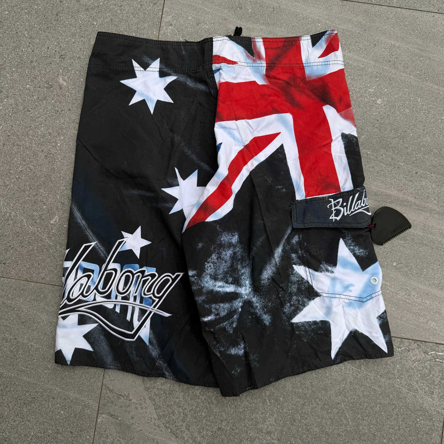 wait these kinda hard… 36”