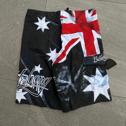 wait these kinda hard… 36”