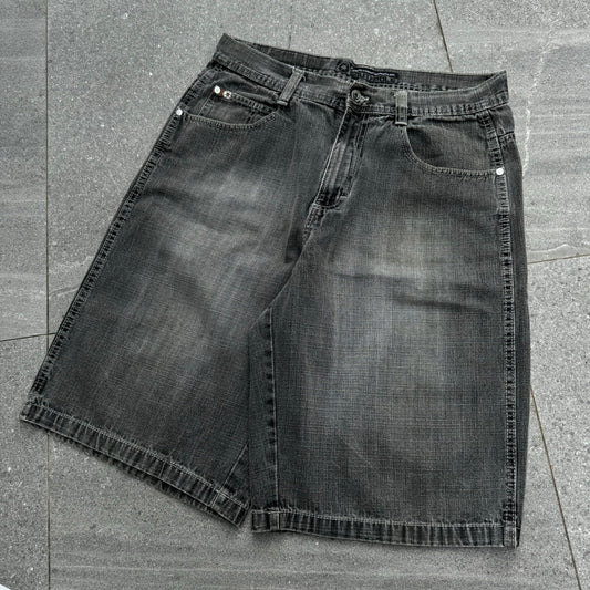 southpole jorts - 34”