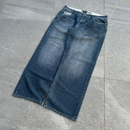 ecko jeans - 40x34”