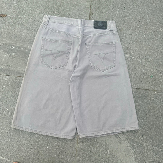 these fit crazy good. size 33x13.5”