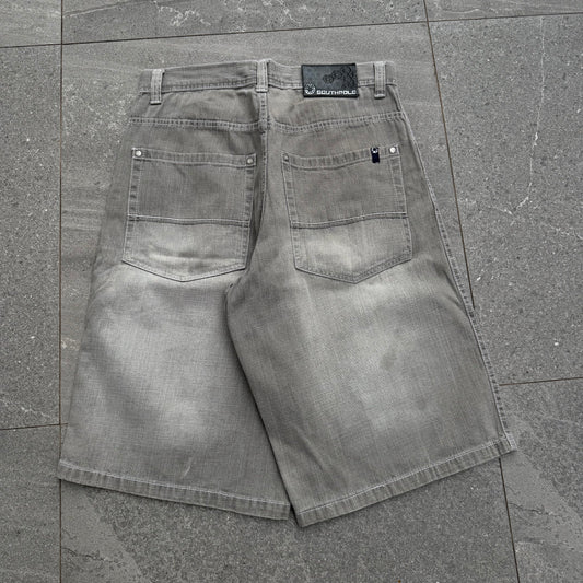 jesse pinkman jorts - 32”