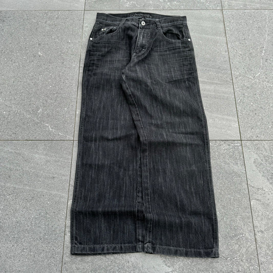 southpole jeans - 30”